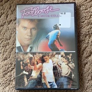 Footloose 2 movie collection